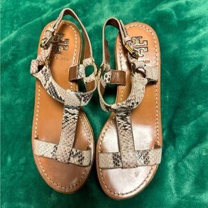 Tory Burch